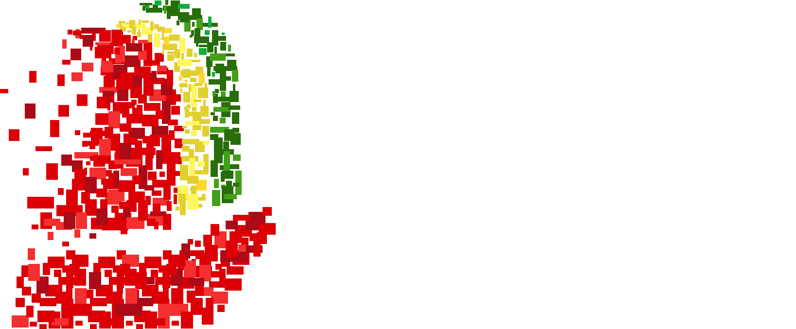 Federação Portuguesa Desportos Electrónicos