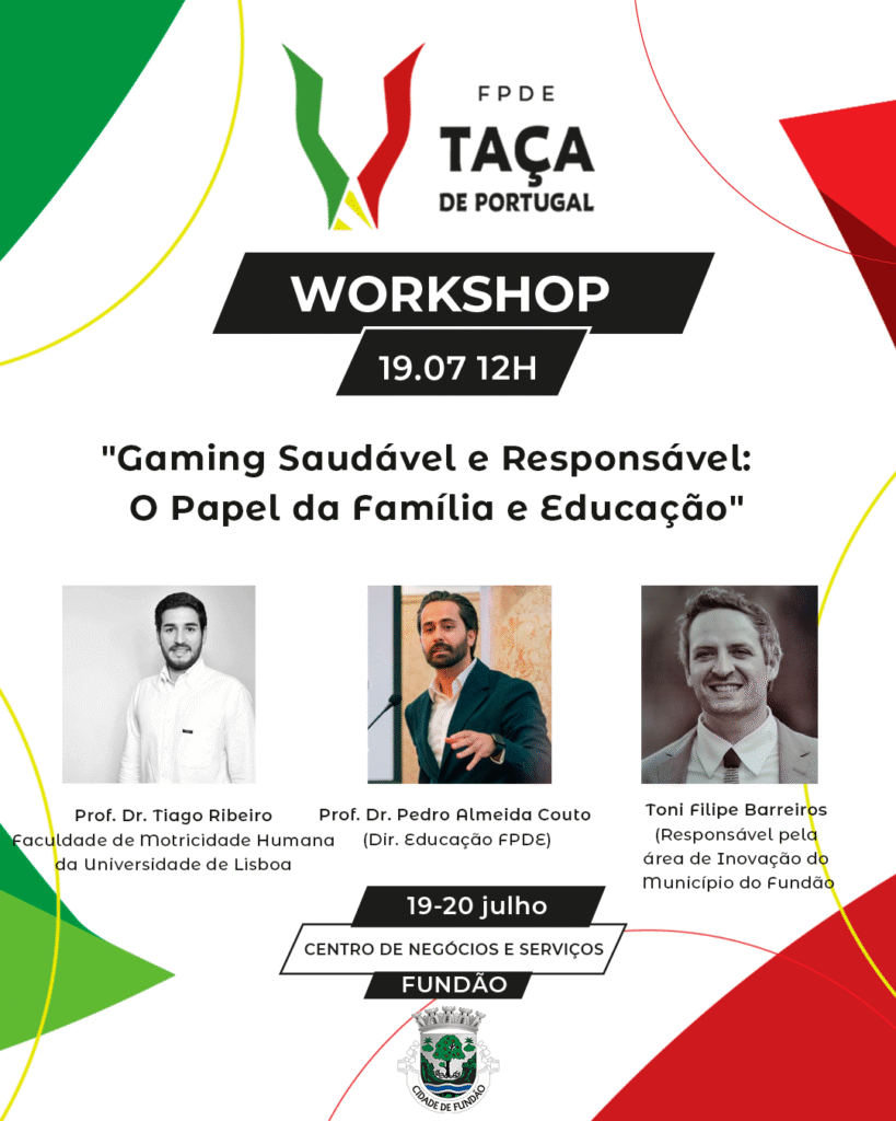 Palestra TdP 2025