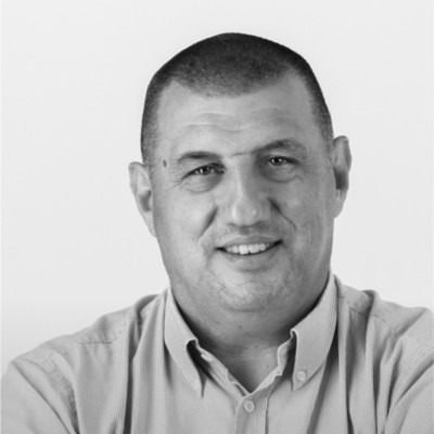 Pedro Sequeira