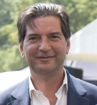 Rui Simão